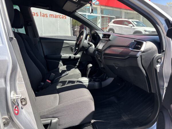 HONDA BR-V PRIME 2019 - Imagen 15