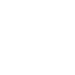 01_Ford_blanco
