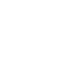 03_Chevrolet