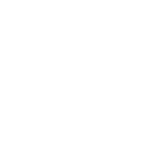 07_Cadillac_blanco