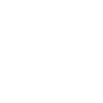 20_Jeep_blanco