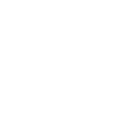 33_Buick_blanco