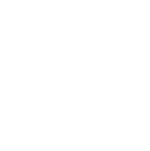 34_Chrysler_blanco