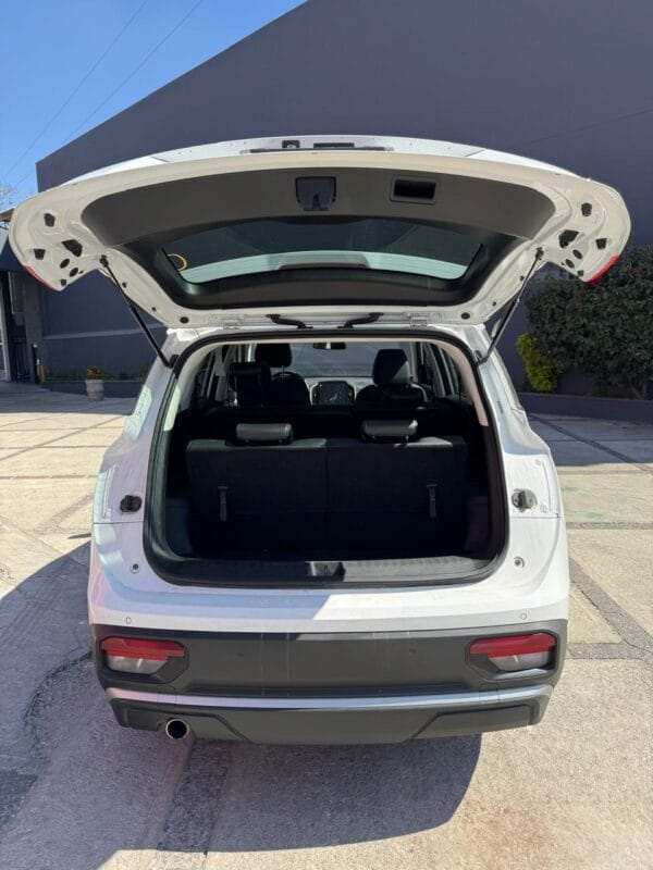 CAPTIVA 2023 PREMIER - Imagen 7