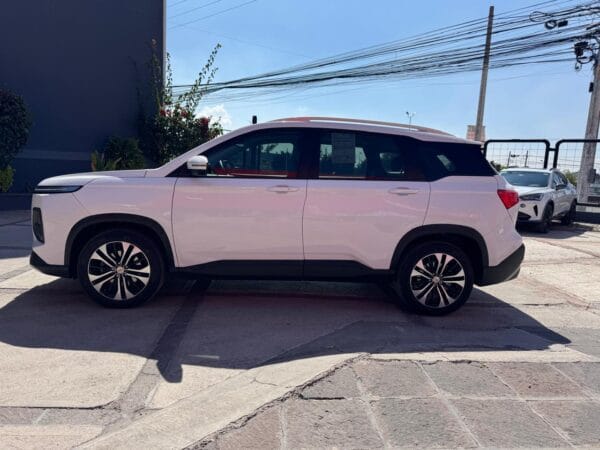 CAPTIVA 2023 PREMIER - Imagen 5