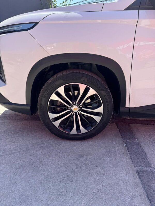 CAPTIVA 2023 PREMIER - Imagen 16