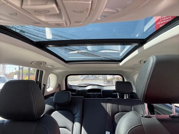 CAPTIVA 2023 PREMIER - Imagen 15