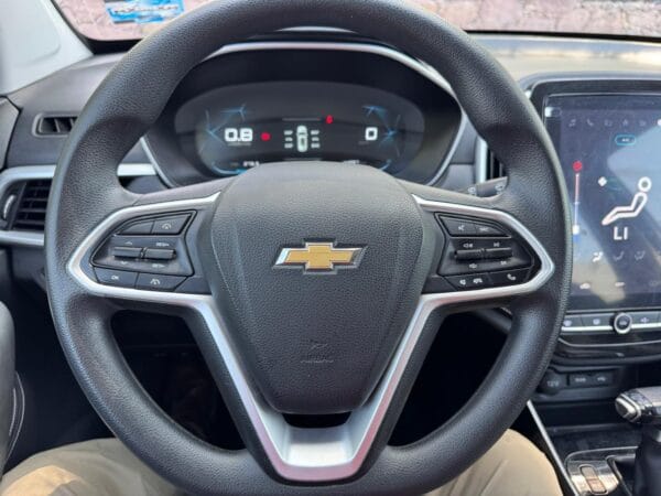 CAPTIVA 2023 PREMIER - Imagen 13