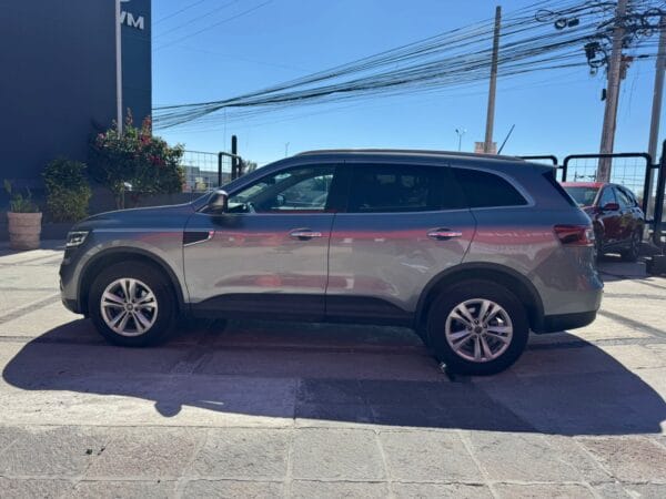 KOLEOS 2018 INTENS - Imagen 8