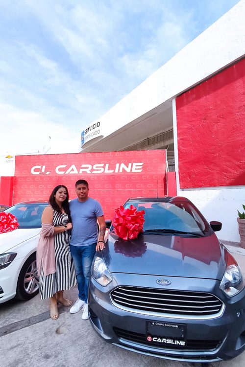 08_cliente_carsline 08_cliente_carsline